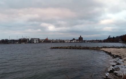 Eckernförde